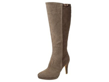 Loc)))kwood Qu))est ����� ��� �� ����, �����, 3360 ��, 35,5,36,37,37,5,38,39,39,5,40,41.jpg