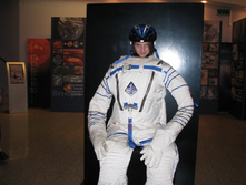 IMG 6872.JPG