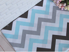 ������ �����