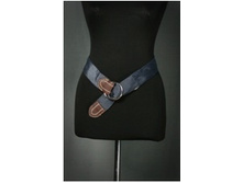 ������ 34419 91 �� ����� ���� 80.jpg