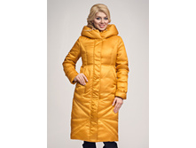 ������ ������ ��������� 4500,0.jpg