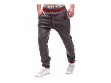 Spodnie-p64-spodnie-p64 ����� ����� S M 1240.jpg