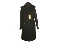 ������� ����������� ������ ��� ������� 7- 1 ������� 48- 56.jpg