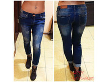 1350 ��� 36,38,40,42 ������ (2).jpg