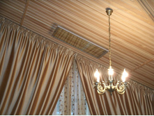 ���� ���������, www.eco-obogrev.ru