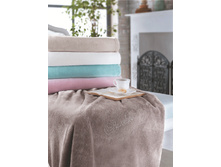 TIVOLYO HOME ��������� ALORA 1,5 �� ��������