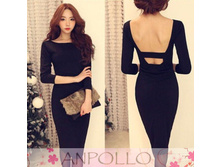 936 ��� ������ ������� �-�.. (1).jpg