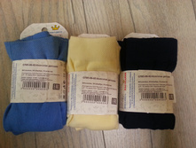 ���������� 86-92