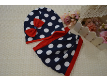 ���. 050, 470 ���.