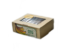 �������� ��������� "���-���" � �������, 90 ��. "������ �����"