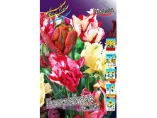 22,24���. ������� ����������, �����(��� 10 ��. ���������� ������ 5��.).jpg