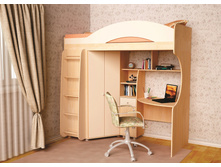 ������������� ����