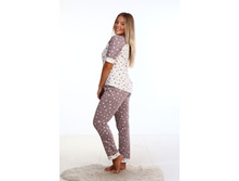 No167 ������