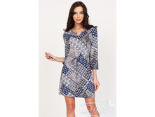 52-6 ���� 475