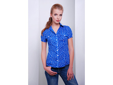 ����� ����� �� - ��������-����� S M L (741.95 ���.)�� ����� (100% ������).jpg