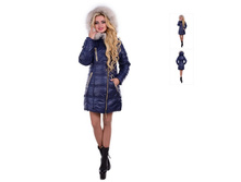 ������ ����, �����, 3038 ���, ��� 2029.jpg