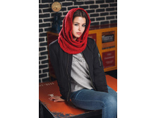 Layn ����� 04 �������.1070