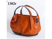 1523 ���