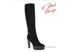 R**EN8-17BT-2/1� ������ ��� �/�+������, ���. ���� �����, ���. ��� + ������_104 ��