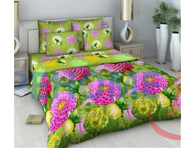 304 ���-����.jpg