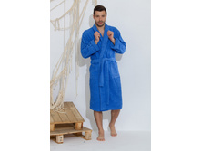 363 ������=�����.jpg