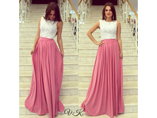 1765 ��� ������ ������� �������� �����+���������� �,�..... (3).jpg