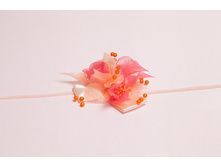 ������ 0154.jpg