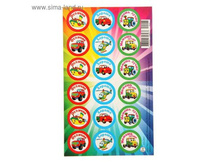 155206182-image (1).jpeg