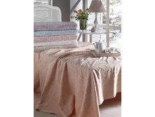 TIVOLYO HOME ��� BAROC 1,5 �� �������