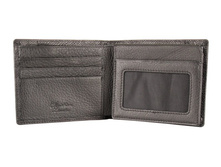 C0400100 161 black.jpg