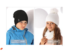 ������� AJS ���������� ��������� 2016 page 05.jpg