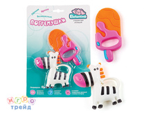 7734_���������� Elefantino ( 2 ��. � ����.) ������, � ������� �������� �� �����. 24*16,5 ��_126 ��� +%