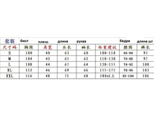 ����� ��� ����.������