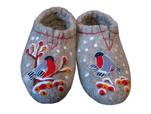 750��� 35-41.jpg