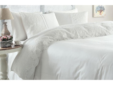 GELIN HOME ��� DONNA 2 �� �������