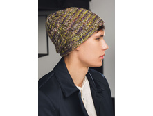 Beanie ������ 67 ����, 35 ������ 1020