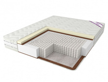 ������ ������-�