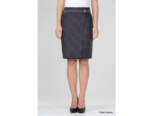 ���� "Emka Fashion"