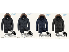 ������� 2275 5100�..jpg