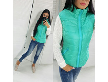 1150 ��� ������� 42-44,44-46..... (1).jpg