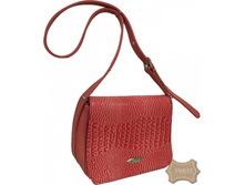 515 �������������� (1042 ���).jpeg