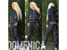 2485 ��� ���������� ������ �������� �� ��������� +������� �������� ������ �,�. (1).jpg