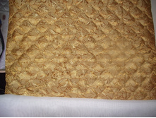 � 9 ���� 140 � 205.JPG