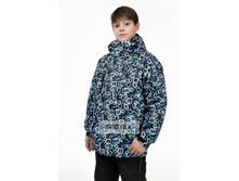 Detskaya kurtka dlya malchikov KALBORN ks 15032- 397.jpg