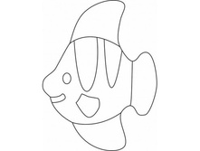 �6_�����_20+%