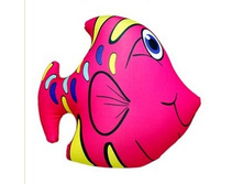 ������� "����� �������"