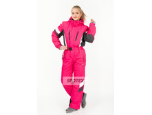 Detskiy kombinezon  Kalborn KL-15-038B-272.jpg