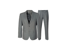 �51*55 ������ �������.jpg