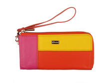 L0400253 0849 ��������� - 2100 �..jpg