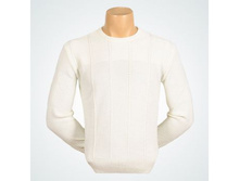 1216 ���� 920,00